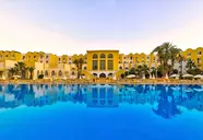 Djerba Castille