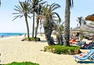 Djerba Castille