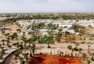 Djerba Golf Resort & Spa