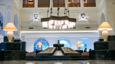 Djerba Golf Resort & Spa