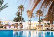 Djerba Golf Resort & Spa
