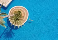 Djerba Golf Resort & Spa