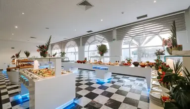Djerba Golf Resort & Spa