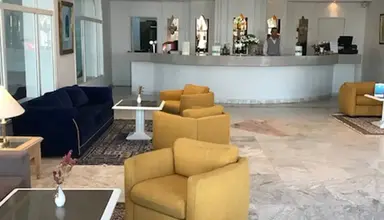 Djerba Golf Resort & Spa