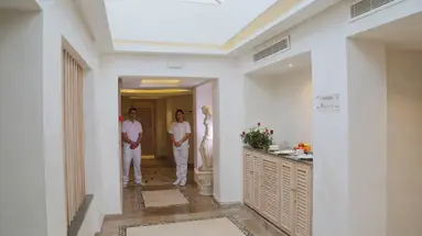 Djerba Golf Resort & Spa