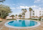 Djerba Golf Resort & Spa