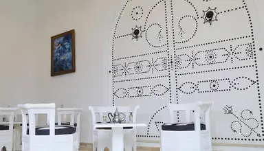 Djerba Golf Resort & Spa