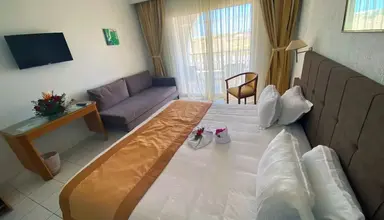 Djerba Golf Resort & Spa