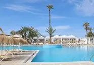 Djerba Golf Resort & Spa
