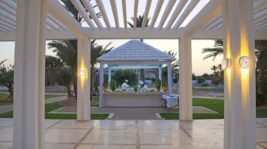 Djerba Golf Resort & Spa