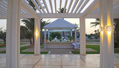 Djerba Golf Resort & Spa