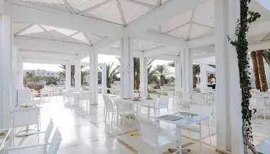 Djerba Golf Resort & Spa