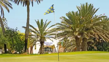 Djerba Golf Resort & Spa