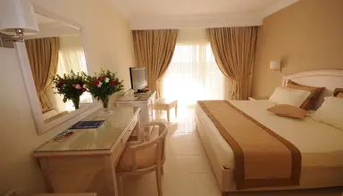 Djerba Golf Resort & Spa