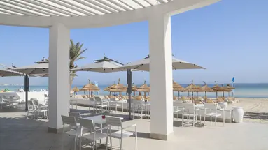 Djerba Golf Resort & Spa