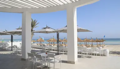Djerba Golf Resort & Spa