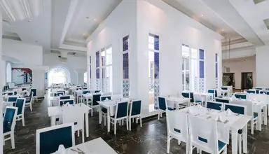 Djerba Golf Resort & Spa