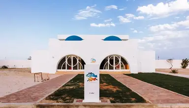 Djerba Golf Resort & Spa