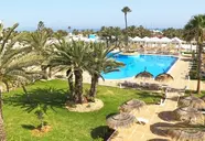Djerba Golf Resort & Spa