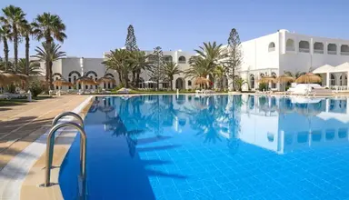 Djerba Golf Resort & Spa