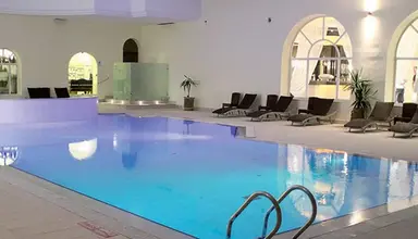 Djerba Golf Resort & Spa