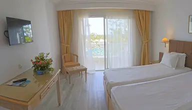 Djerba Golf Resort & Spa