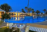 Djerba Golf Resort & Spa