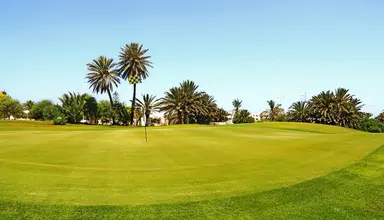 Djerba Golf Resort & Spa
