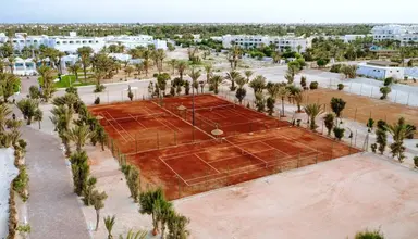 Djerba Golf Resort & Spa