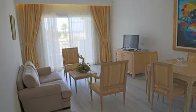 Djerba Golf Resort & Spa