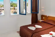 Djerba Holiday Club