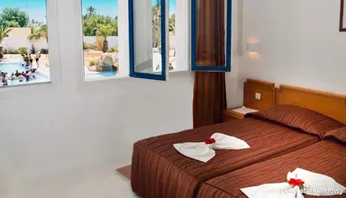 Djerba Holiday Club