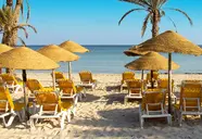 Djerba Holiday Club