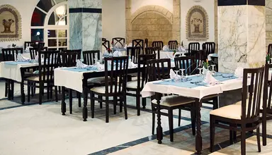 Djerba Holiday Club