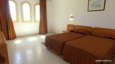 Djerba Holiday Club