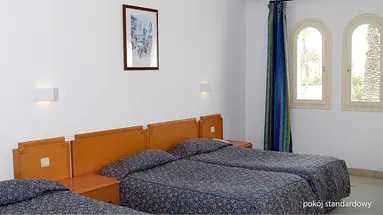 Djerba Holiday Club