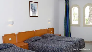 Djerba Holiday Club