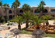 Djerba Holiday Club