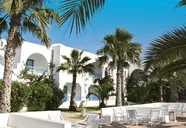 Djerba Holiday Club