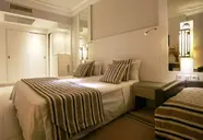 Djerba Plaza Thalasso & Spa