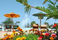 Djerba Plaza Thalasso & Spa