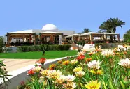 Djerba Plaza Thalasso & Spa