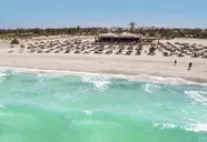 Djerba Plaza Thalasso & Spa