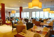 Djerba Plaza Thalasso & Spa