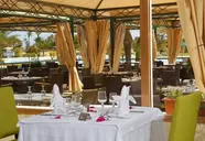 Djerba Plaza Thalasso & Spa