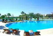 Djerba Plaza Thalasso & Spa