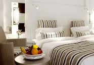 Djerba Plaza Thalasso & Spa