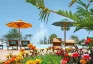 Djerba Plaza Thalasso & Spa