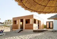 Djerba Resort