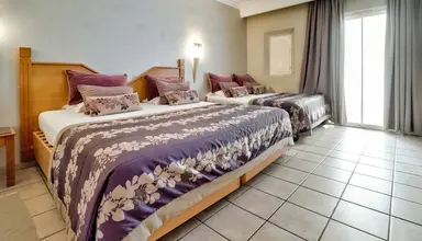 Djerba Resort